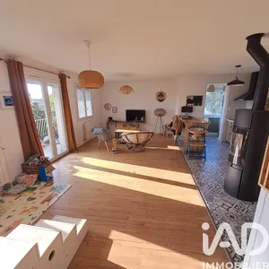 Maison à Cornas (07130)