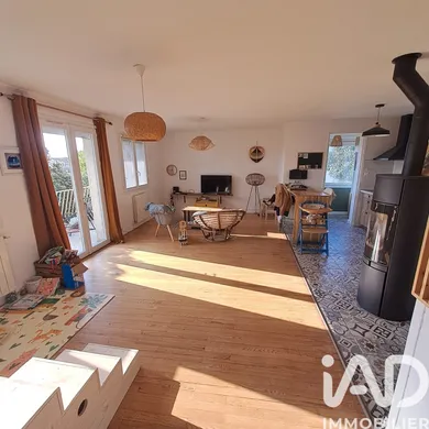 Maison à Cornas (07130)