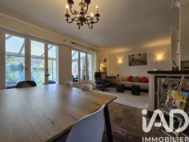 House in Brest (29200)