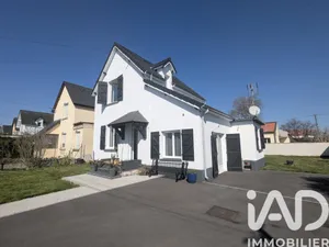 House in Tarbes (65000)