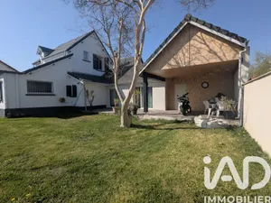 House in Tarbes (65000)