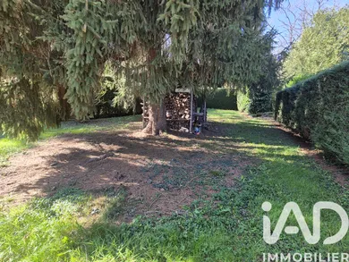 Detached house in Rebais (77510)