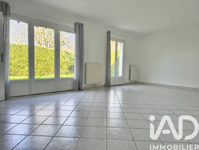 Maison à Rambouillet (78120)