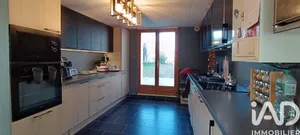 Maison de campagne à Fère-en-Tardenois (02130)