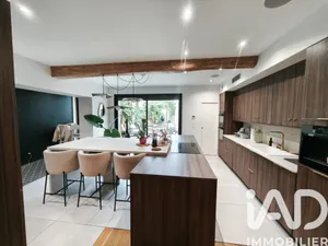 Townhouse in Le Passage (47520)