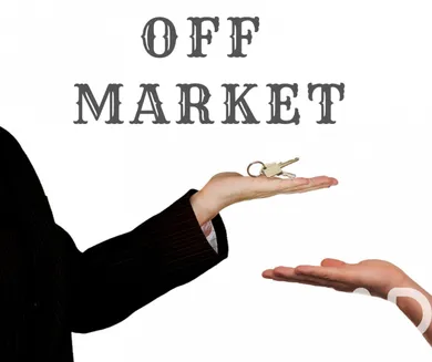 Architectural house in Saint-Hilaire-de-Riez (85270)