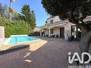 Maison à Perpignan (66000)