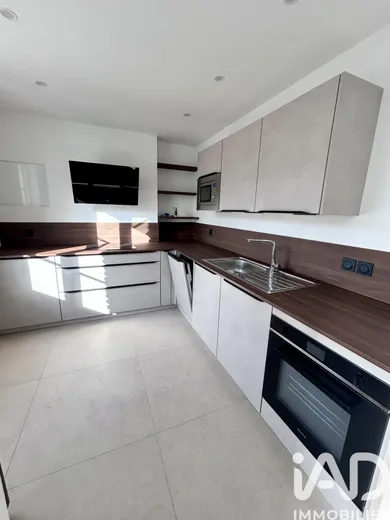 Maison de campagne à Boeschepe (59299)