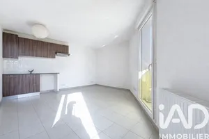 Appartement à Artigues-près-Bordeaux (33370)