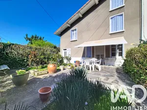 House in Voreppe (38340)