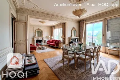 Architectural house in Mazamet (81200)
