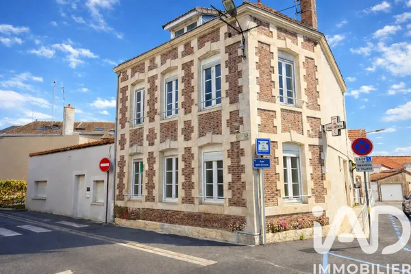 51-biens-immobiliers-romilly-sur-seine-10100-iad