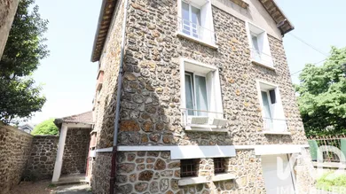 Appartement à Juvisy-sur-Orge (91260)