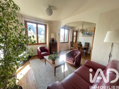 House in Fontenay-sous-Bois (94120)