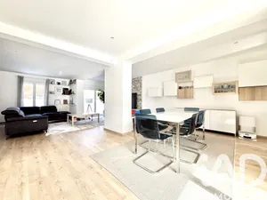 House in Gretz-Armainvilliers (77220)