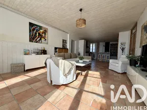 Appartement à Étampes (91150)