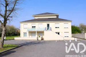 Appartement à DRAVEIL (91210)