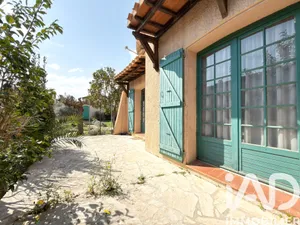 House in Pia (66380)