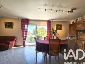 Maison à Gagny (93220)