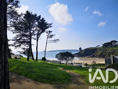 Maison à Locmaria-Plouzané (29280)