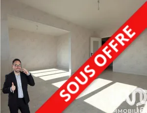 Apartment in Cambrai (59400)