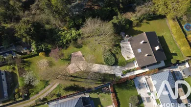 House in Villiers-sur-Orge (91700)