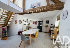 Maison à Olivet (45160)