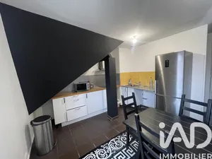 Appartement à Villeneuve-le-Roi (94290)