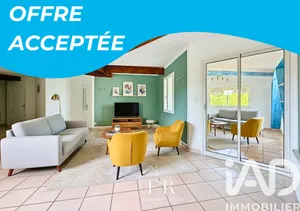 Appartement à Carpentras (84200)