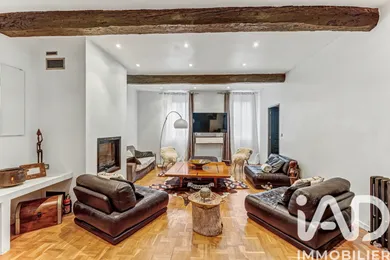 Building in Cugnaux (31270)