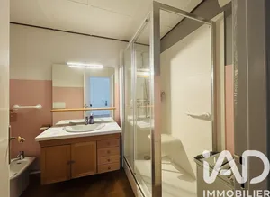 Appartement à Rosny-sous-Bois (93110)