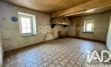 Apartment in Urrugne (64122)