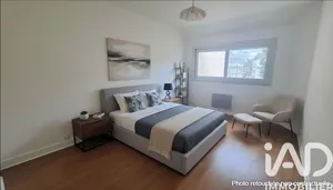 Appartement à Arpajon (91290)