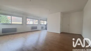 Appartement à Arpajon (91290)