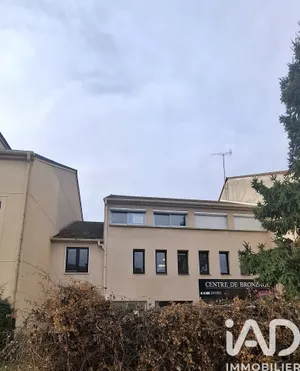 Appartement à Arpajon (91290)