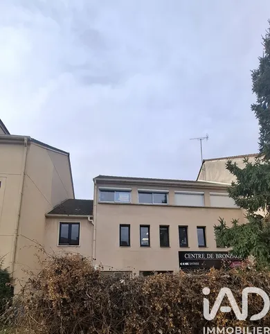 Appartement à Arpajon (91290)