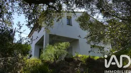 House in Sari-Solenzara (20145)