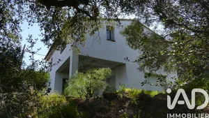 Maison à Sari-Solenzara (20145)