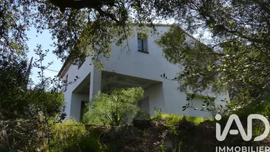 House in Sari-Solenzara (20145)