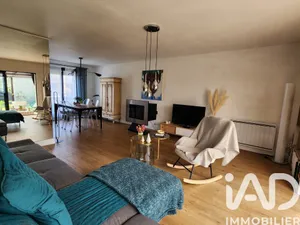 House in Lys-lez-Lannoy (59390)
