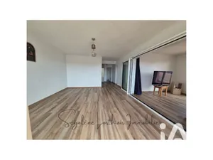 Appartement à Toulon (83000)