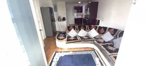 Appartement à Choisy-le-Roi (94600)