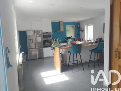 Park home in Berles-au-Bois (62123)