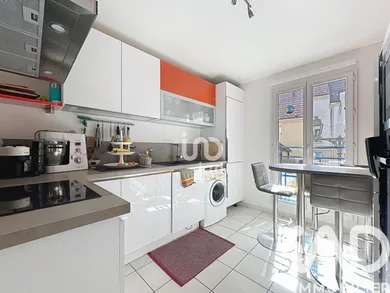 House in Montesson (78360)