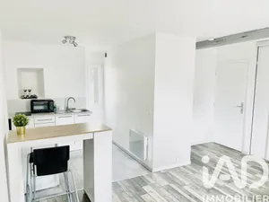 Appartement à Étampes (91150)