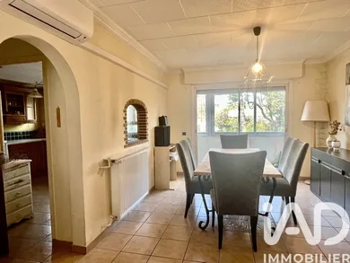 Appartement à Aubagne (13400)