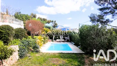 House in Toulon (83200)