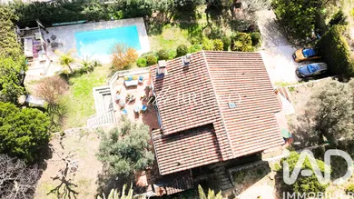 House in Toulon (83200)