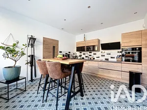 Maison à Pomacle (51110)