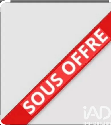 Appartement à Courbevoie (92400)